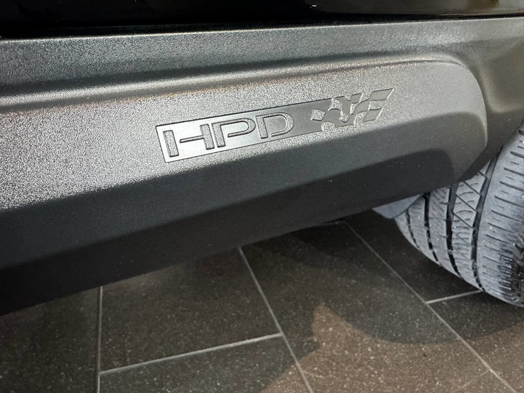 Used 2022 Honda Passport EX-L image 51