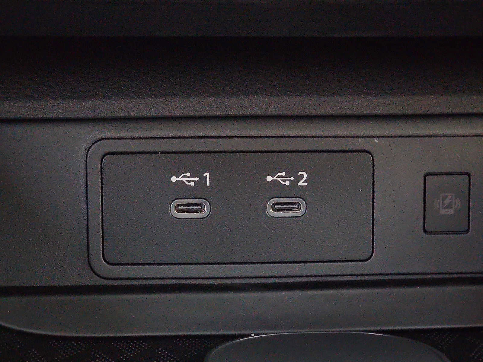 New 2026 Nissan Murano SL AWD/4WD image 21