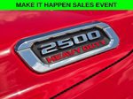 Used 2024 RAM 2500 Laramie AWD/4WD image 60