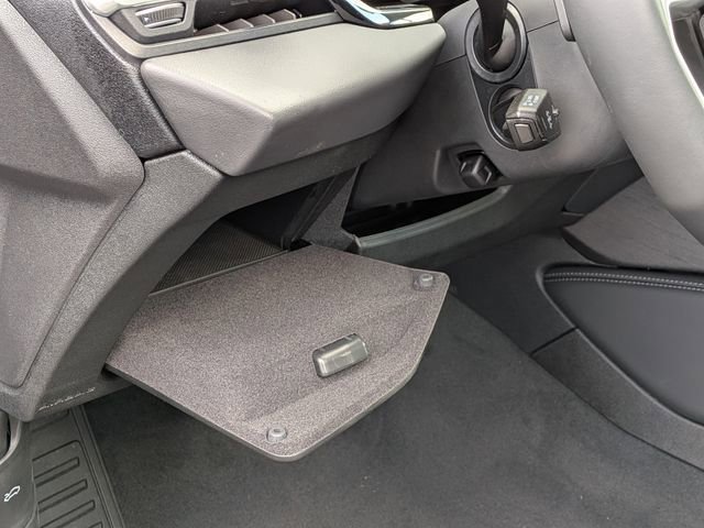 New 2026 Audi A6 Premium Plus AWD/4WD image 9