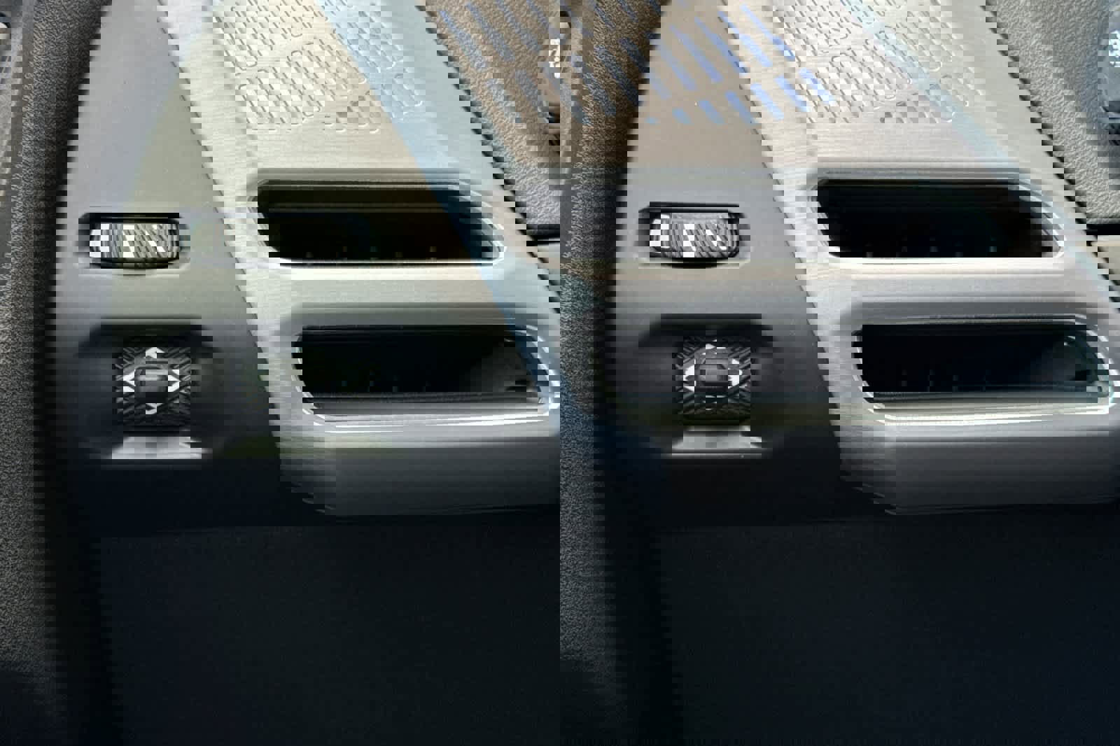 Used 2025 BMW 228i xDrive 228 xDrive w/ Premium Package image 30