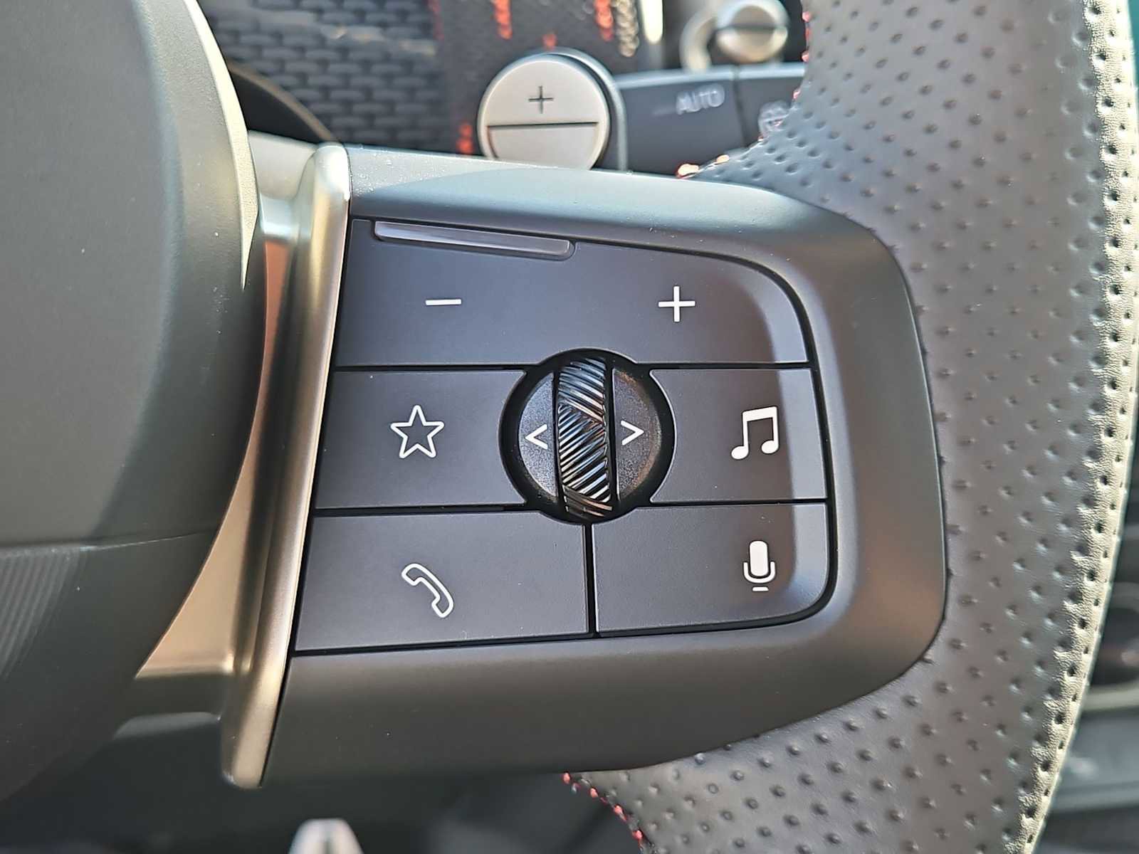 New 2026 MINI Cooper Countryman John Cooper Works image 23