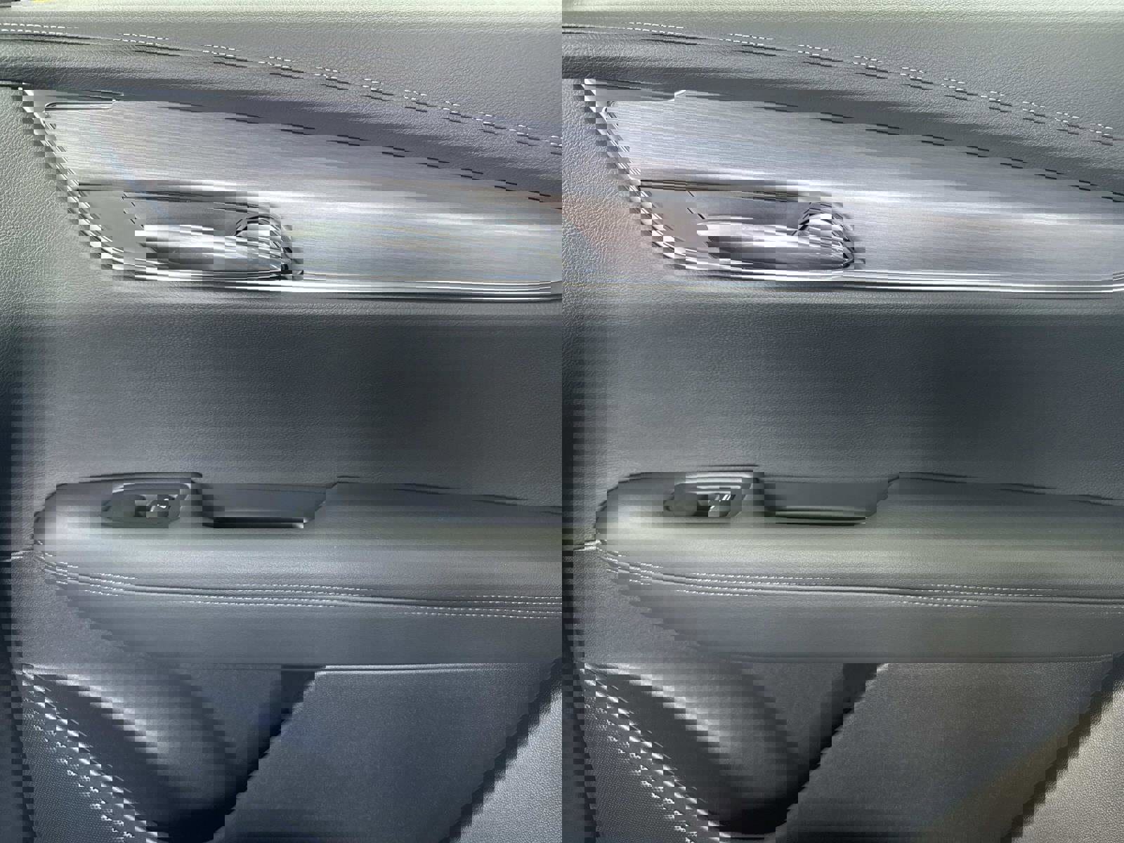 Certified 2023 Cadillac XT6 Luxury image 16