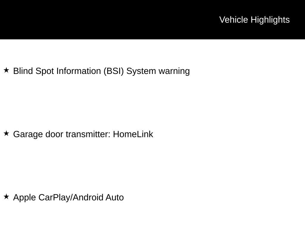 Used 2018 Honda CR-V Touring image 6