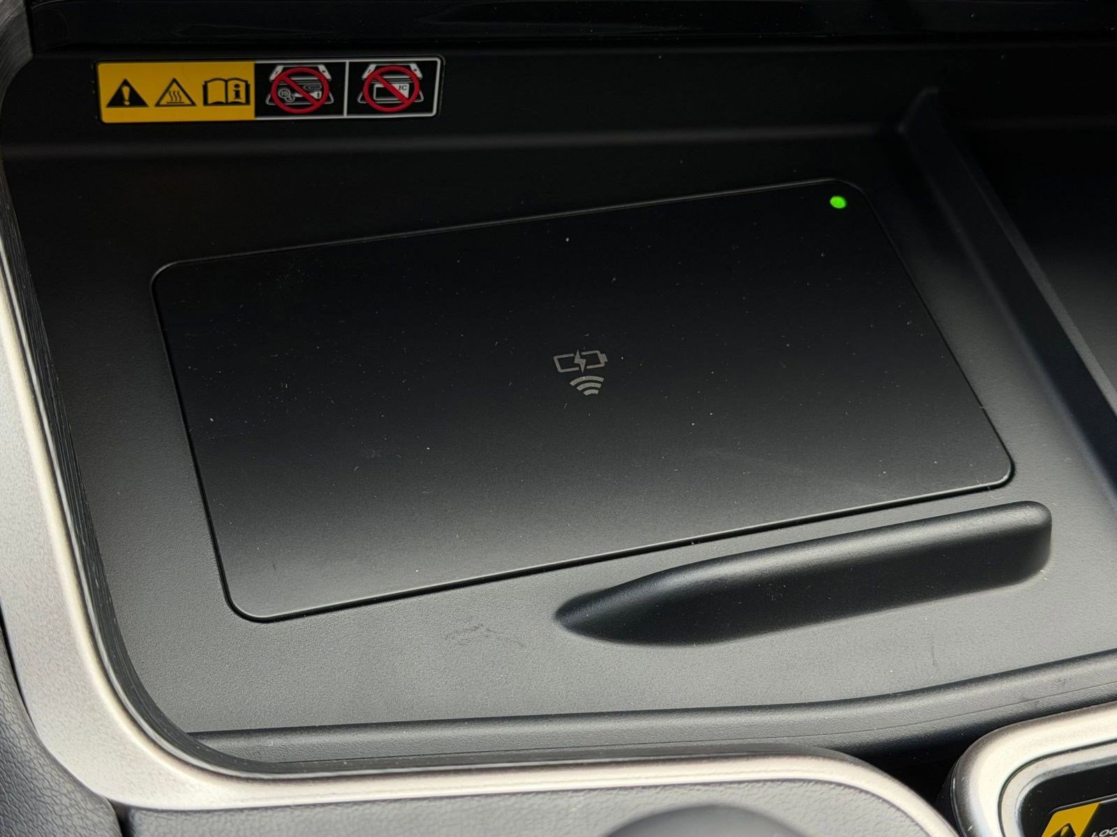 New 2026 Lexus TX 500h AWD image 20