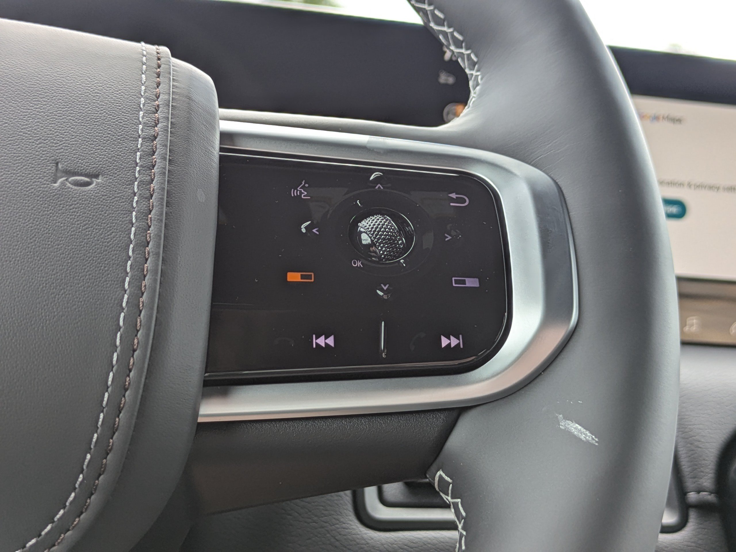 New 2026 Nissan Armada Platinum Reserve AWD/4WD image 32