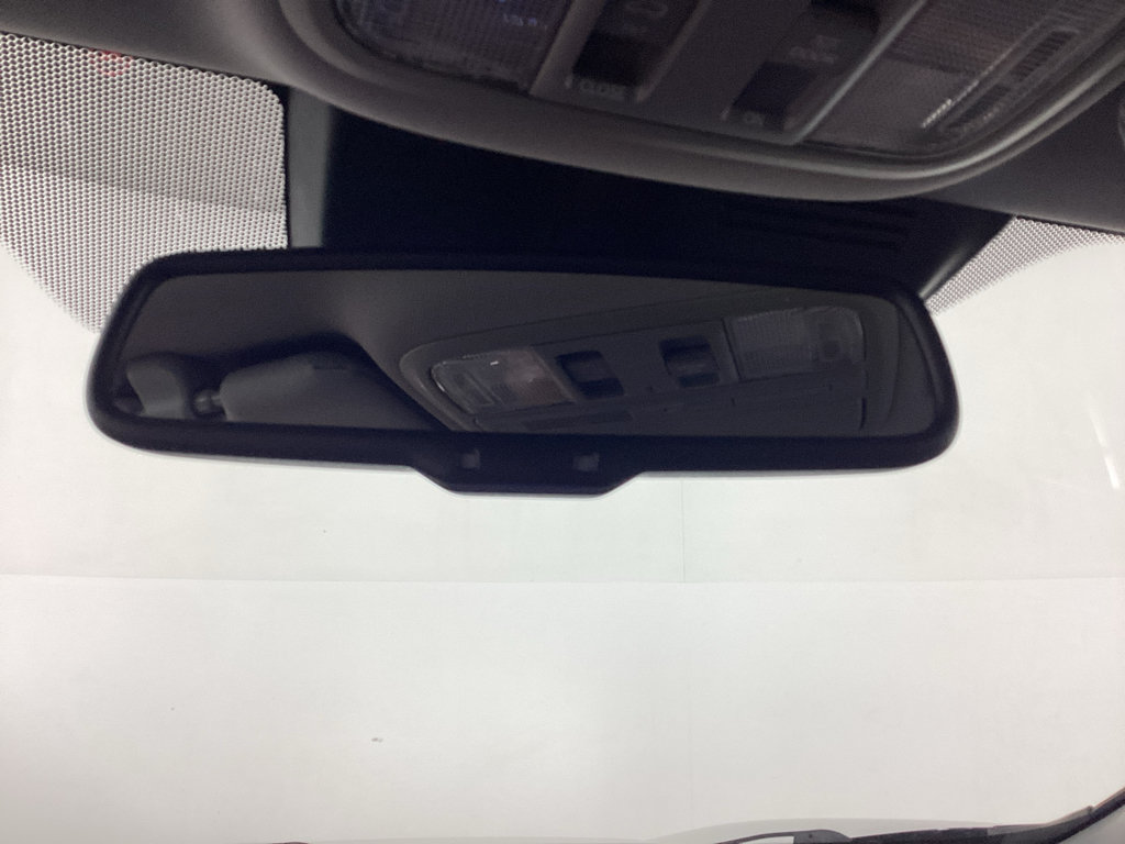Used 2020 Honda CR-V Touring image 27