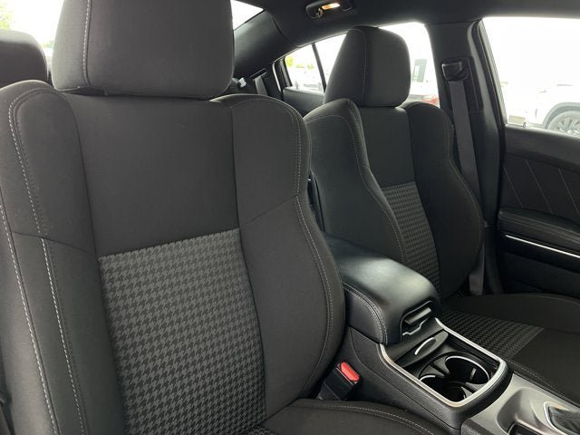 Used 2023 Dodge Charger Scat Pack RWD image 19