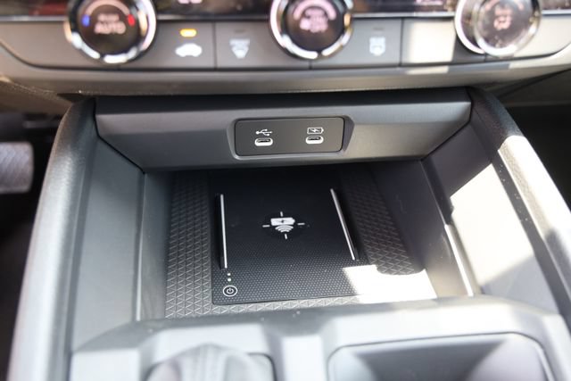 New 2026 Honda Accord LX image 20