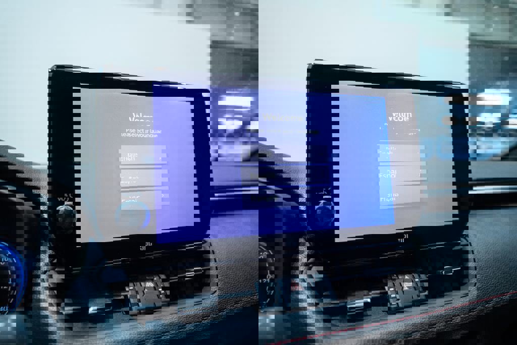 Certified 2024 Toyota RAV4 XSE image 25