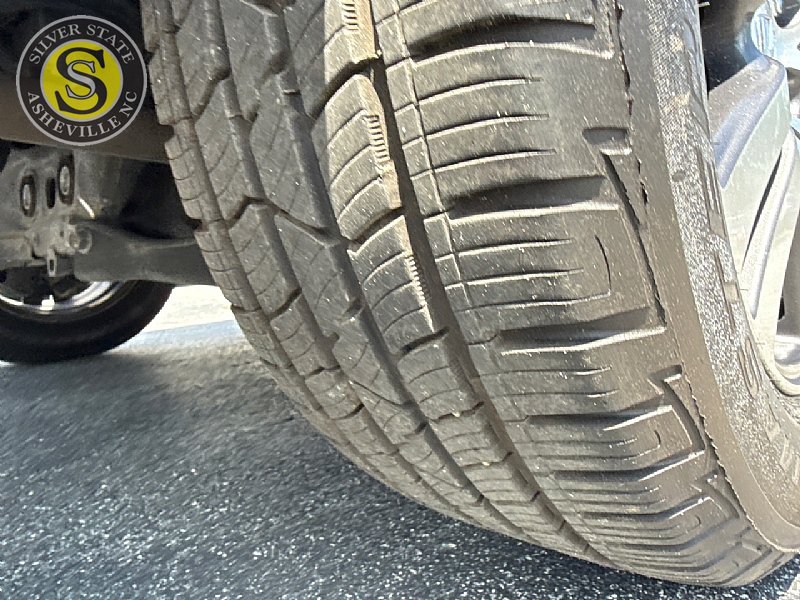 Used 2018 Honda Pilot EX-L image 9