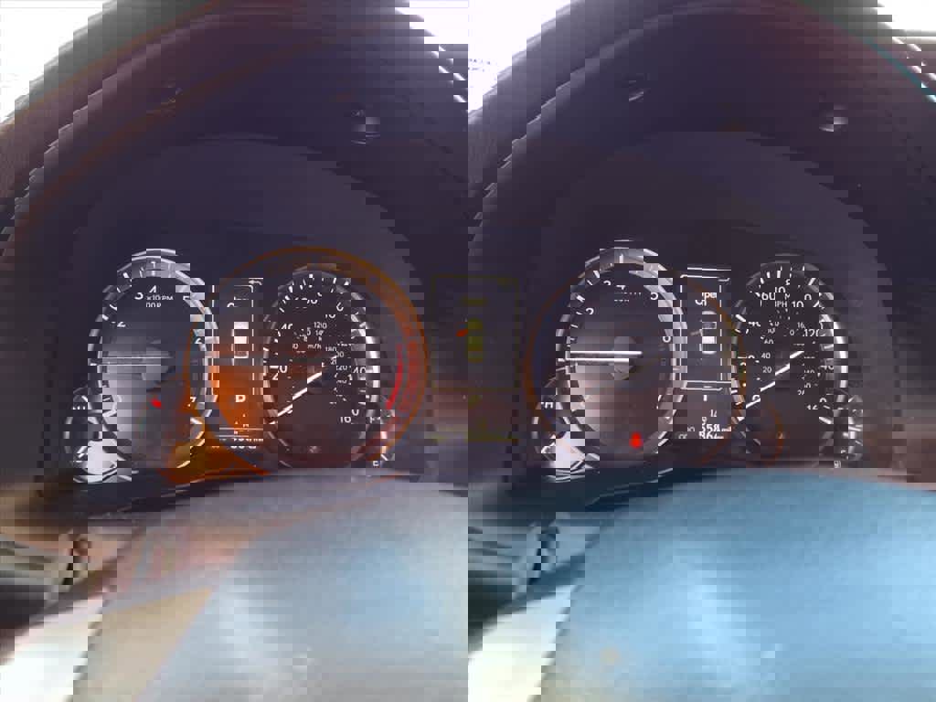 Used 2017 Lexus ES 350 image 11