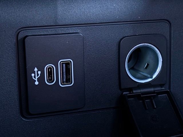 New 2026 Ford Explorer ST w/ Sun And Sound Package image 40