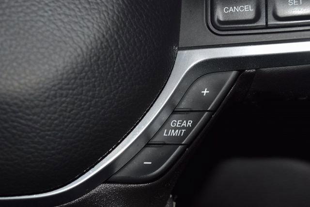 Used 2022 RAM 4500 Laramie image 46