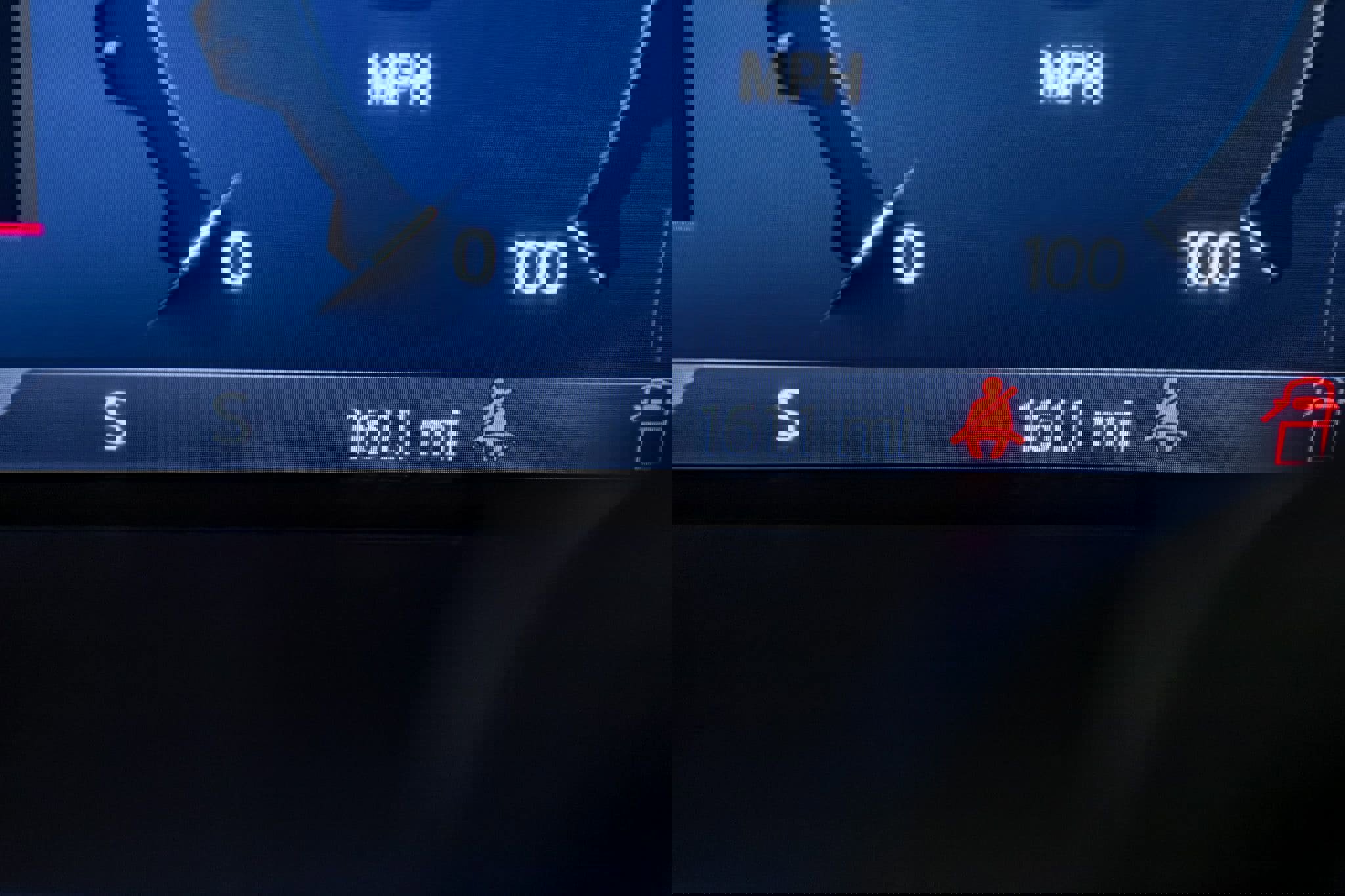 Used 2026 Ford F250 King Ranch w/ Chrome Package image 18