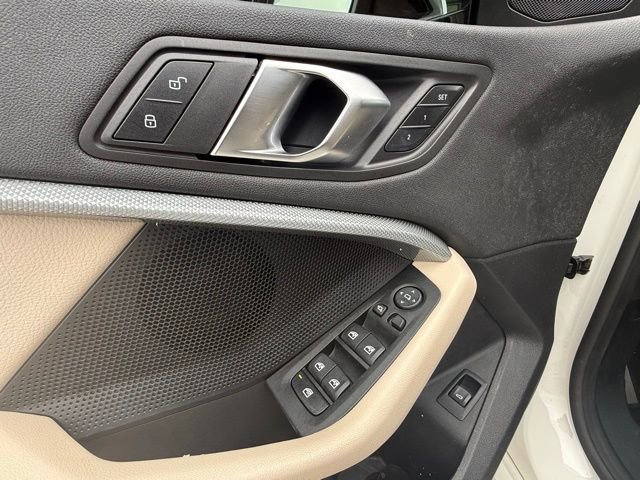 Used 2023 BMW 228i Gran Coupe w/ M Sport Package image 14