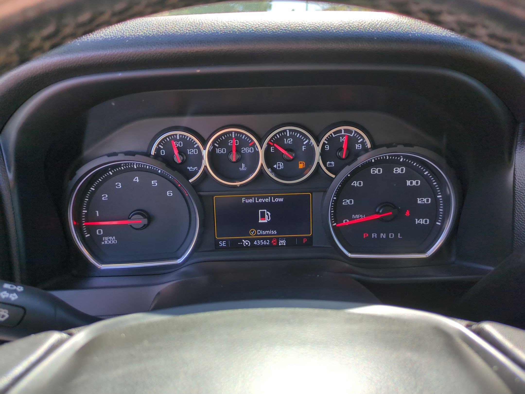 Used 2020 Chevrolet Silverado 3500 LT w/ All Star Edition image 20