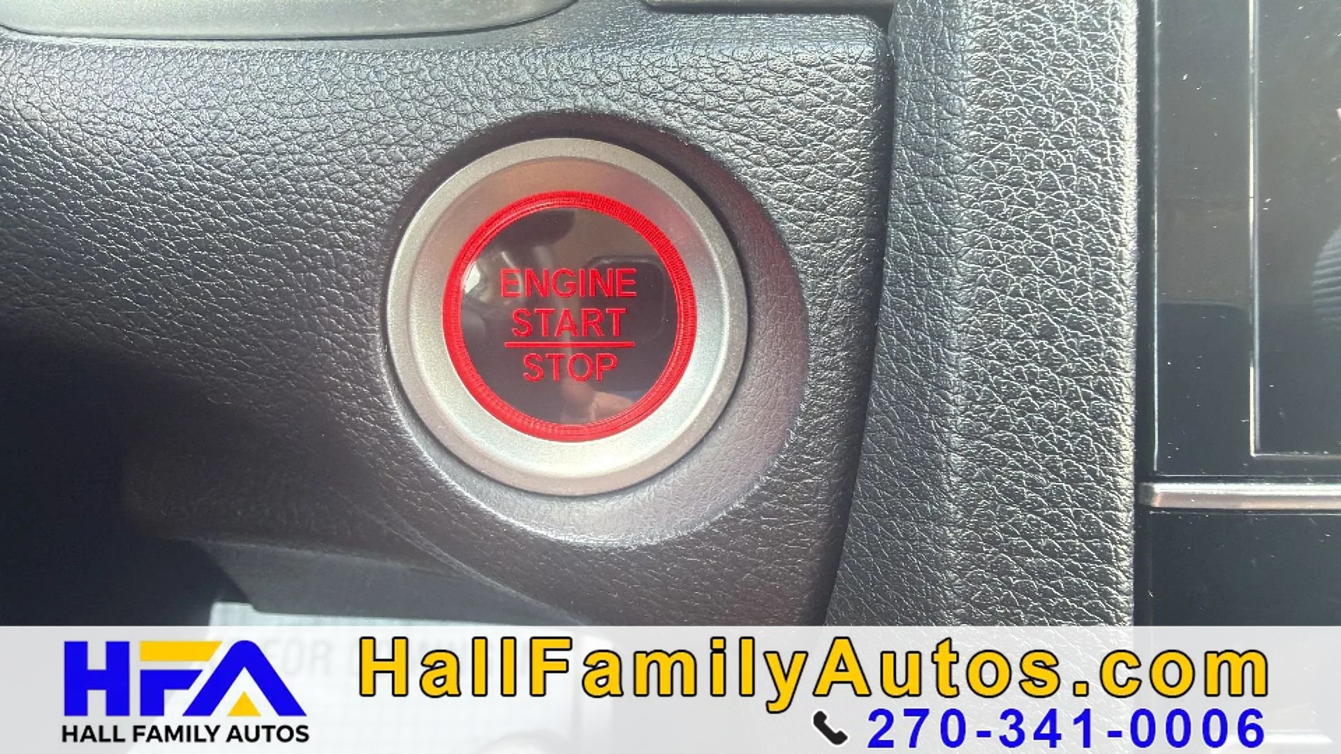 Used 2019 Honda Civic EX image 24