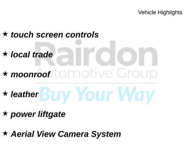Used 2023 Toyota Sequoia TRD Pro AWD/4WD image 33