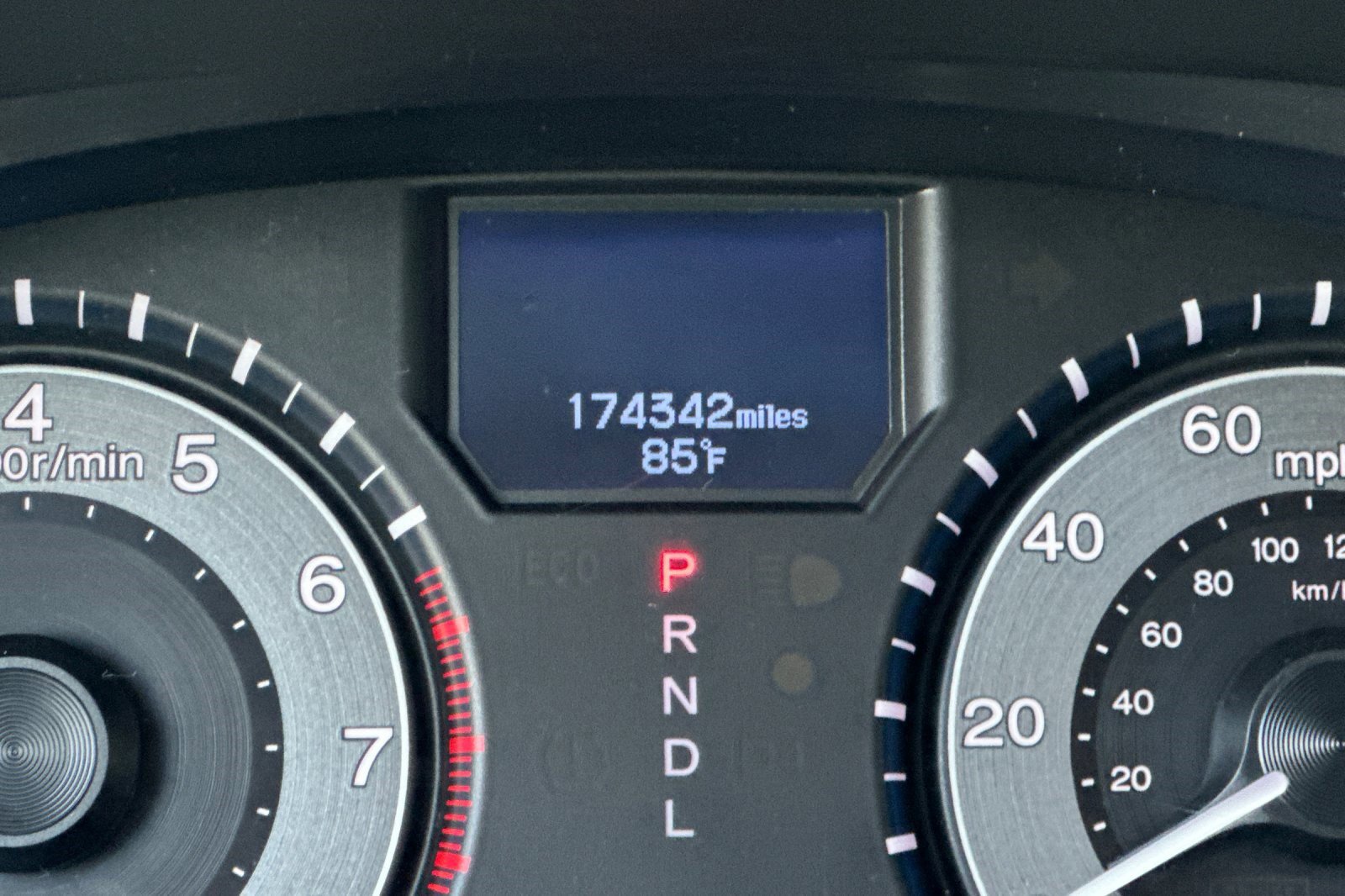 Used 2013 Honda Odyssey Touring image 21