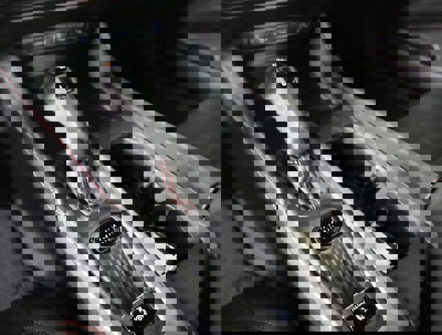 New 2026 Dodge Charger Scat Pack w/ Blacktop Package image 17