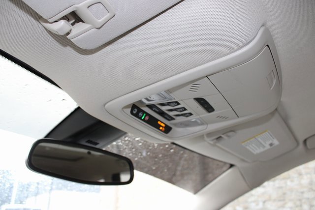 Certified 2023 Buick Enclave Essence w/ Experience Buick Package image 29