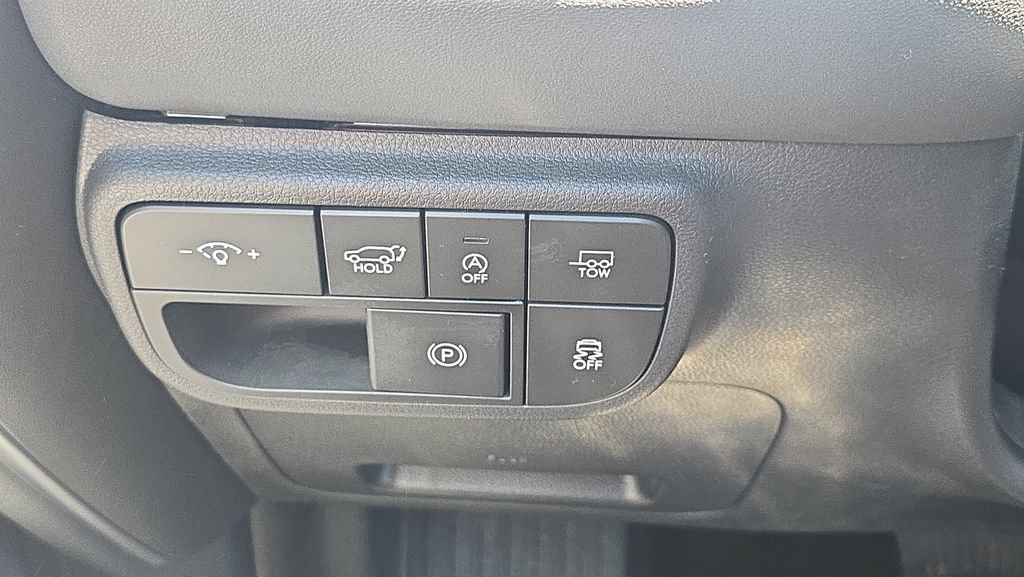 New 2026 Hyundai Palisade SEL AWD/4WD image 26
