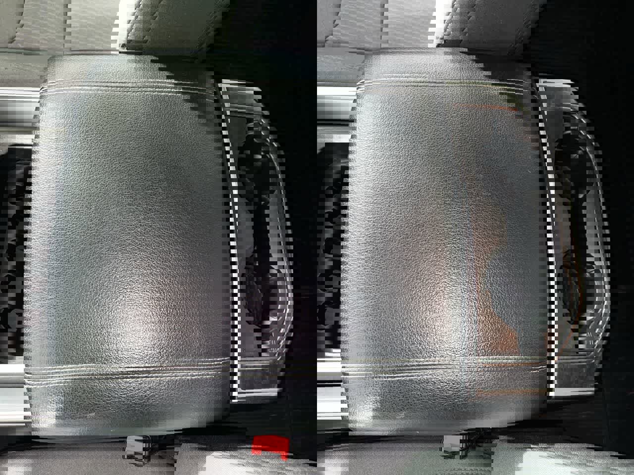 Used 2022 RAM 1500 Big Horn image 22