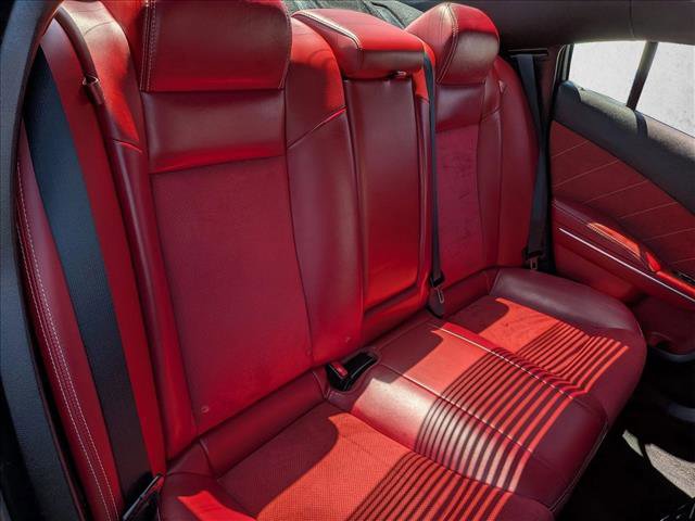 Used 2013 Dodge Charger SRT8 image 18