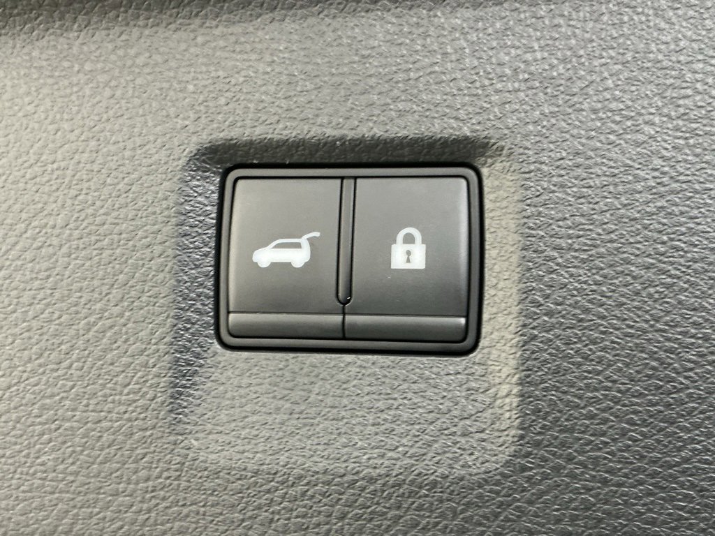 Used 2023 INFINITI QX60 Sensory w/ Vision Package image 33