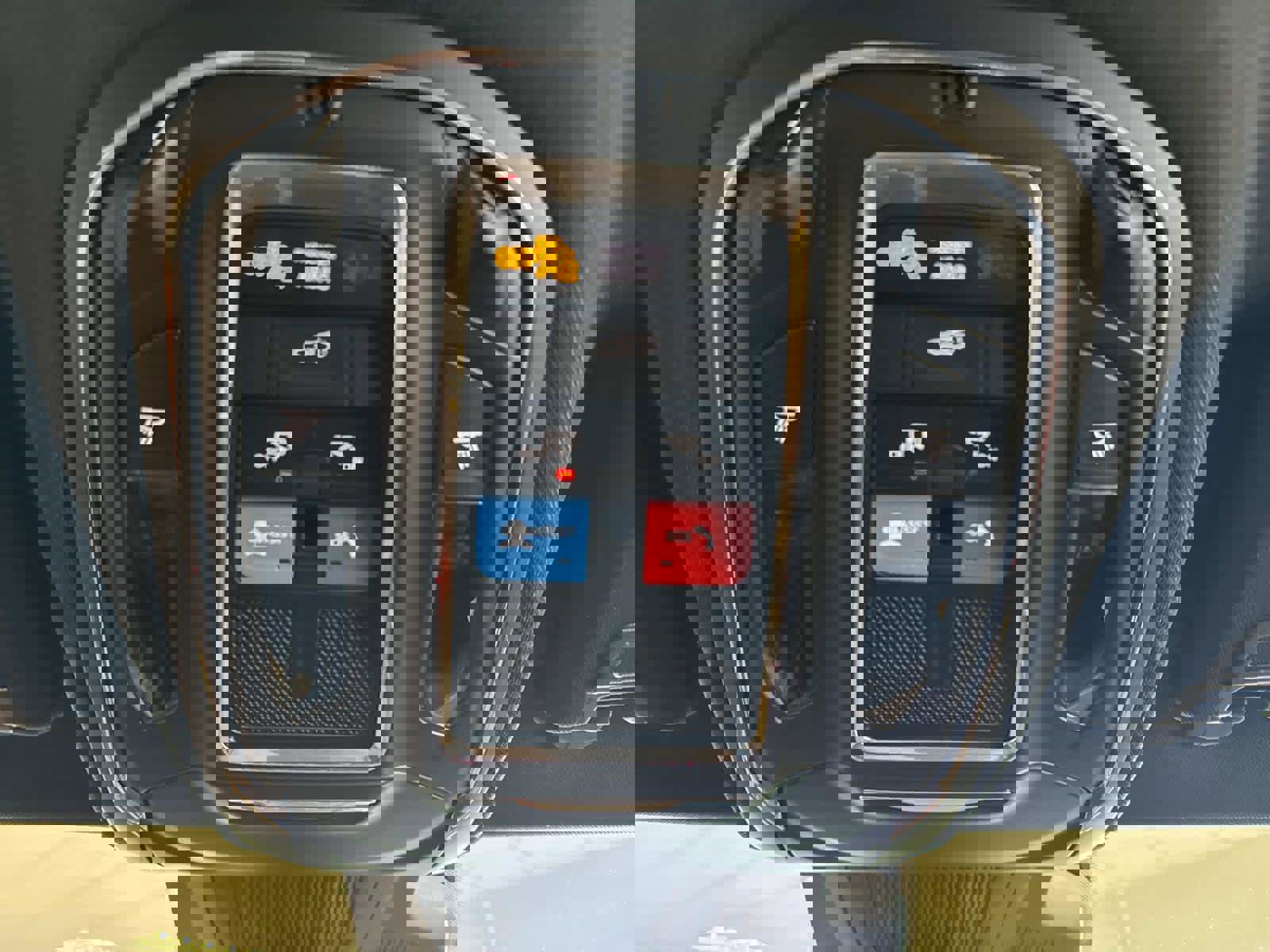 New 2026 Dodge Charger Scat Pack image 14