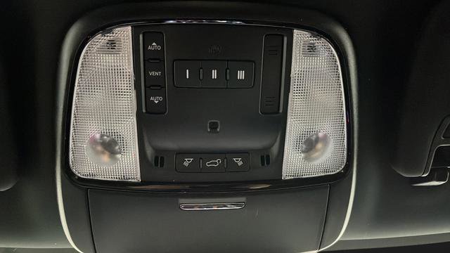 New 2026 Dodge Durango GT image 41