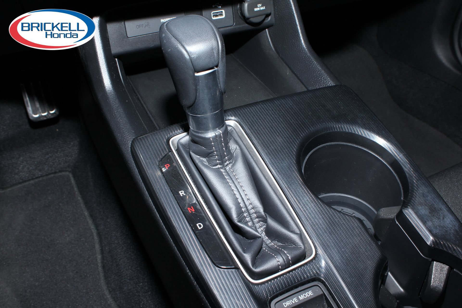 Used 2024 Honda Civic Sport image 26