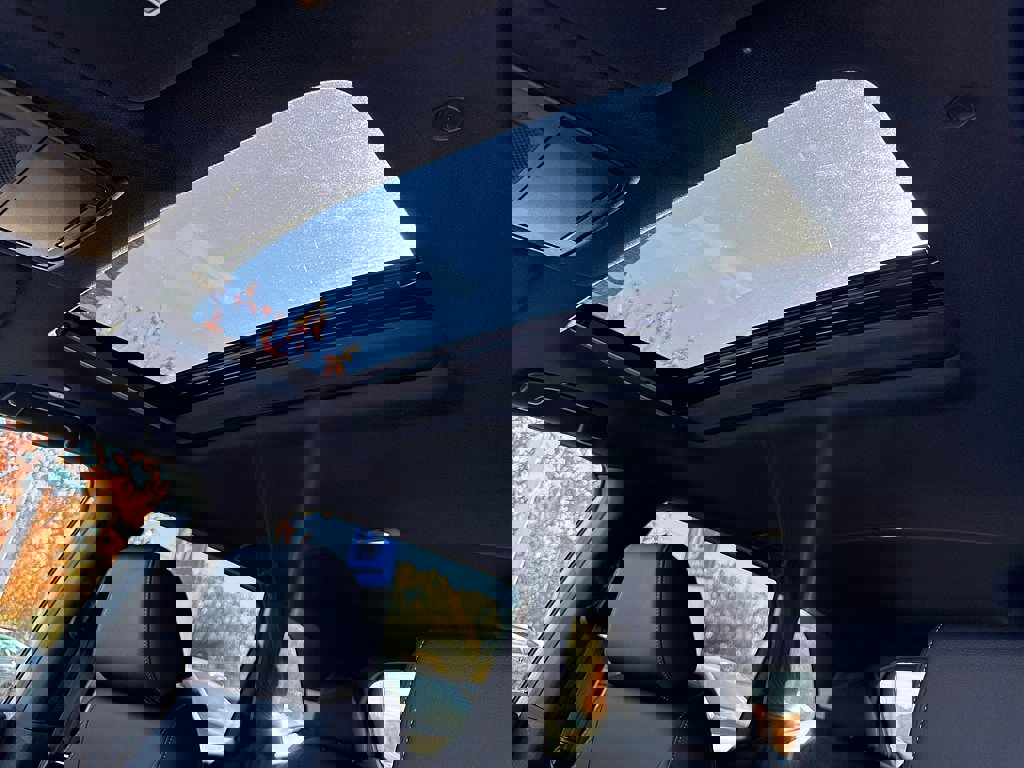 New 2026 Honda CR-V Sport-L image 15