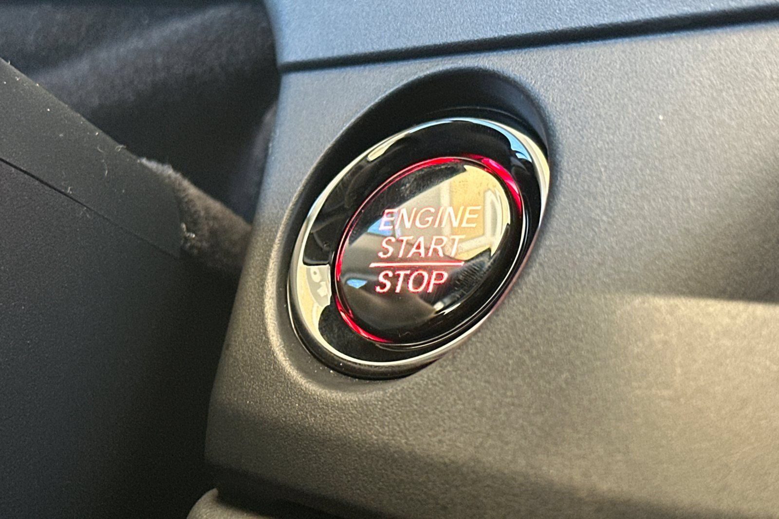 Certified 2026 Honda Accord LX image 21