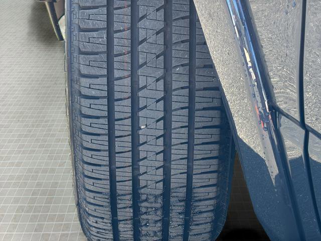 New 2026 RAM 1500 Big Horn image 11