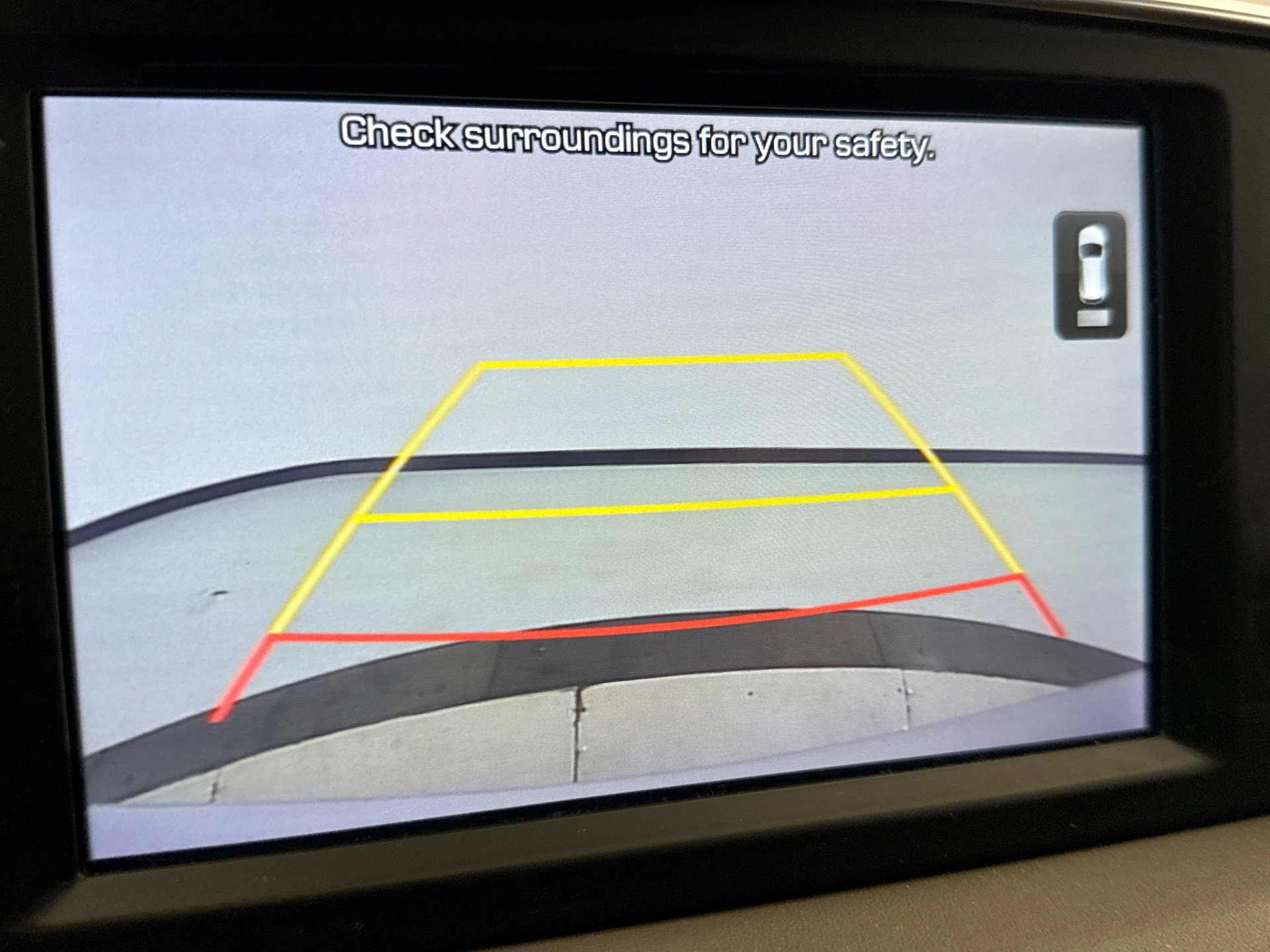 Used 2020 Hyundai Santa Fe SE image 15