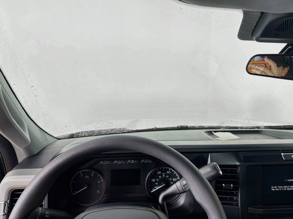 New 2027 Ford F350 XL AWD/4WD image 13