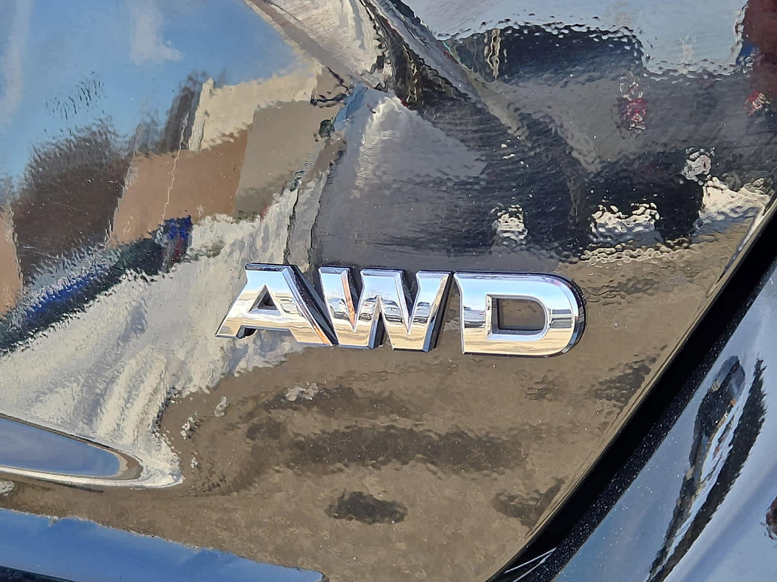 Used 2022 Nissan Altima 2.5 SL image 31