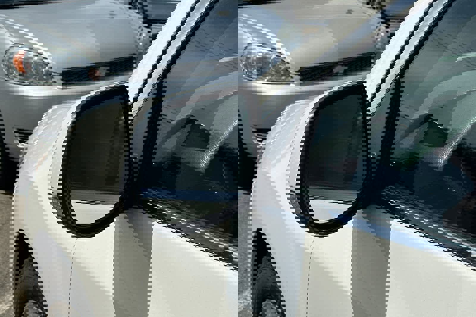 Used 2010 Acura TSX Sedan FWD image 8