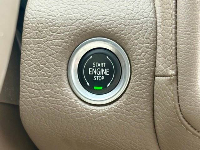 Used 2021 GMC Yukon Denali AWD/4WD image 21