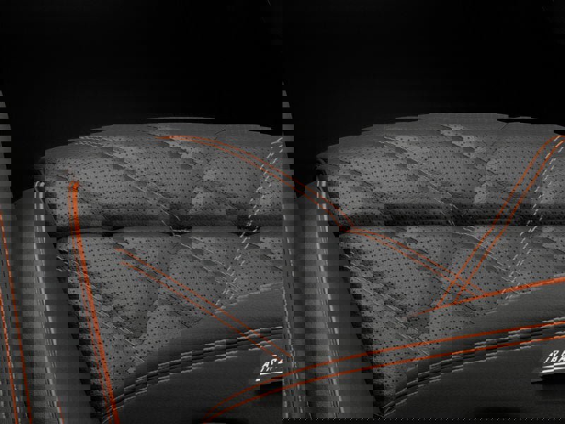 New 2026 Genesis GV70 3.5T Sport Prestige AWD/4WD image 16