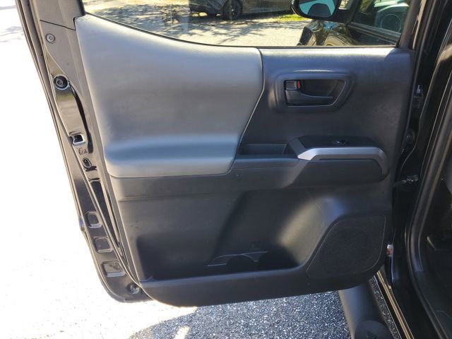 Used 2023 Toyota Tacoma SR5 image 28