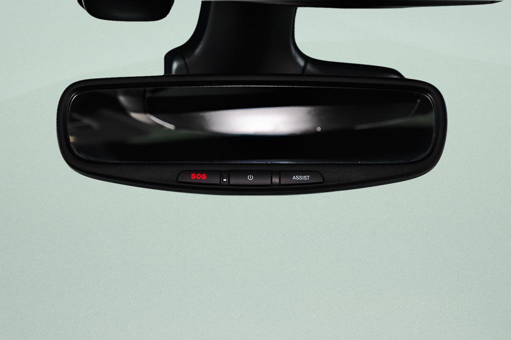 Used 2025 Dodge Durango R/T image 25