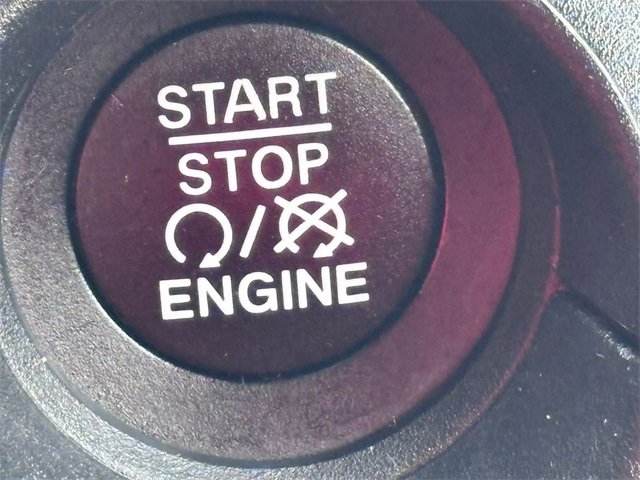 Certified 2021 Jeep Compass 80th Special Edition image 19