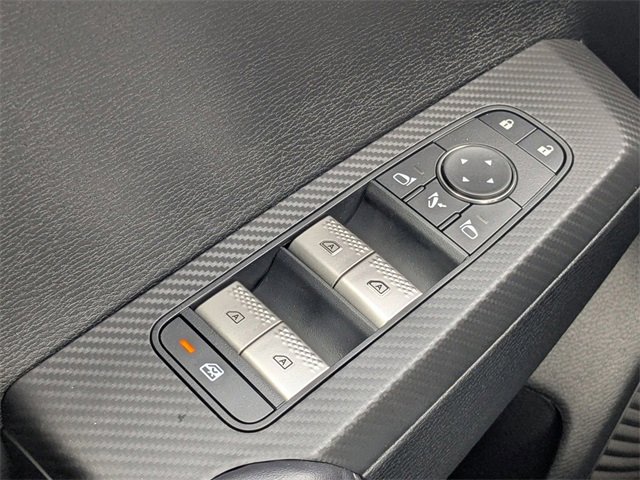 New 2026 Mitsubishi Outlander Trail Edition image 25