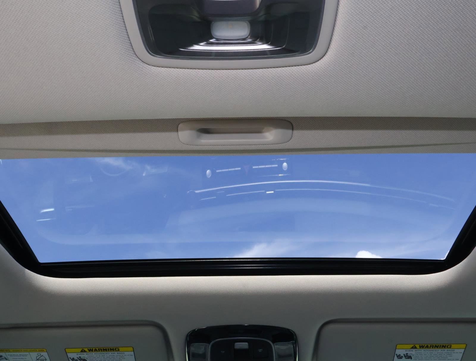 Used 2025 Hyundai Tucson SEL FWD image 12