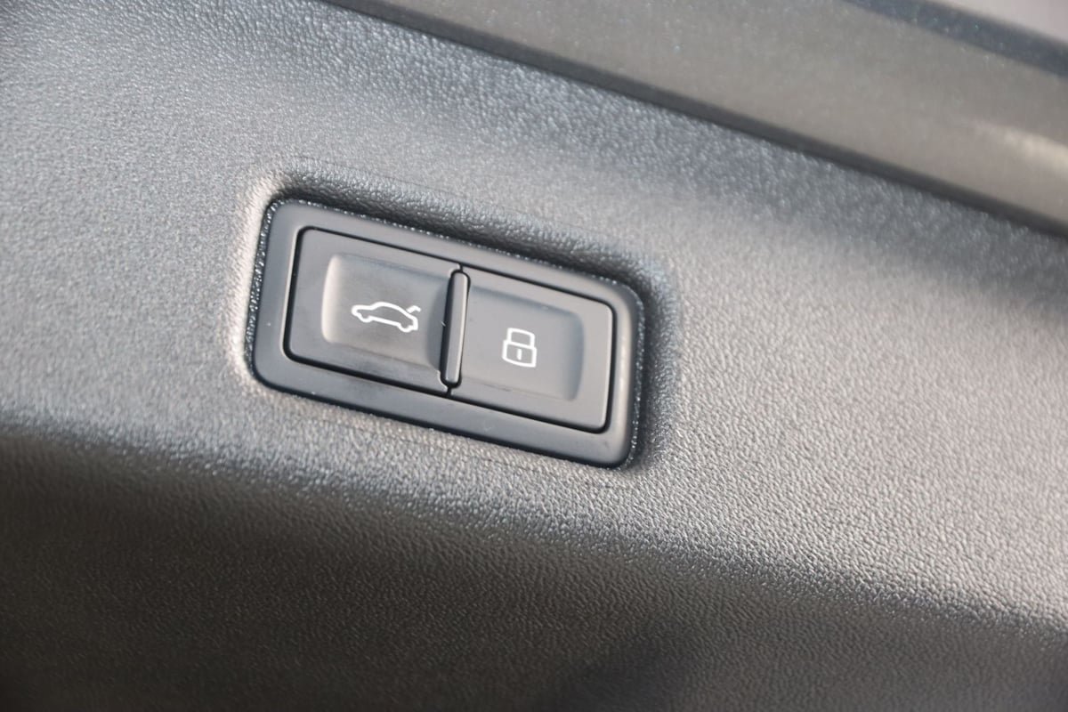 Used 2026 Audi Q5 Premium Plus AWD/4WD image 43