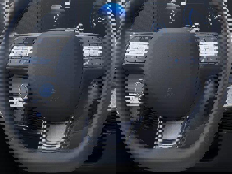 New 2026 Hyundai Ioniq 5 SEL image 15