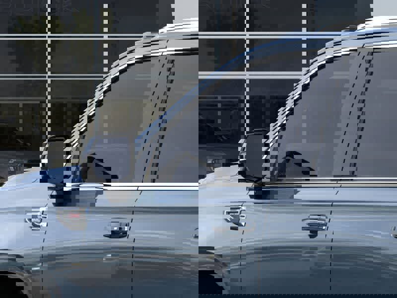 New 2026 GMC Yukon Elevation w/ Elevation Premium Package image 12